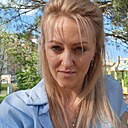 Екатерина, 40 лет