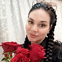 Екатерина, 33 года