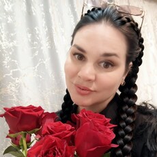 Фотография девушки Екатерина, 33 года из г. Чита