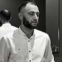 Селим, 28 лет