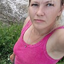 Карина, 23 года