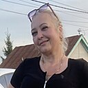 Елена, 46 лет