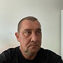 Андрей, 54 года