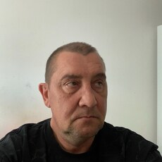 Фотография мужчины Андрей, 54 года из г. Тюмень