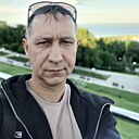 Андрей, 50 лет