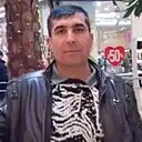 Ихтияр, 47 лет