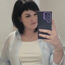 Юлия, 35 лет