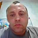 Юрий, 48 лет