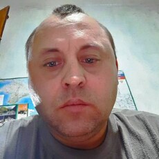 Фотография мужчины Юрий, 48 лет из г. Выселки