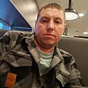 Алексей, 36 лет