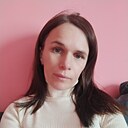 Наталя, 35 лет