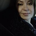 Лариса, 51 год