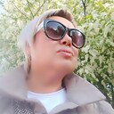 Ирина, 51 год