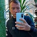 Максим, 34 года