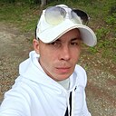 Максим, 36 лет