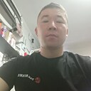 Mirlan, 29 лет
