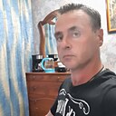 Александр, 39 лет