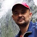 Александр, 46 лет