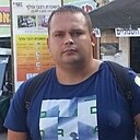Георгий, 42 года
