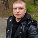 Виталий, 39 лет