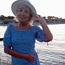 Лидия, 58 лет