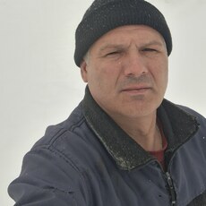 Фотография мужчины Саша, 49 лет из г. Колпашево