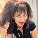 Татьяна, 43 года
