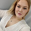 Елена, 23 года