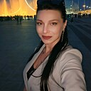 Светлана, 39 лет