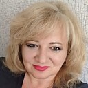 Таня, 50 лет