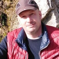 Фотография мужчины Дмитрий, 52 года из г. Первоуральск
