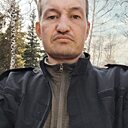 Андрей, 45 лет
