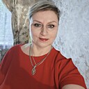 Татьяна, 56 лет