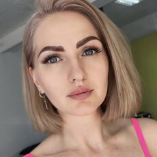 Фотография девушки Анастасия, 35 лет из г. Нижний Тагил
