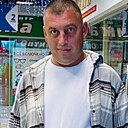 Витя, 41 год