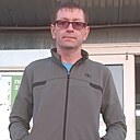 Ник, 41 год