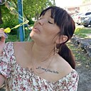 Владилена, 28 лет