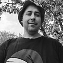 Дениснередис, 43 года