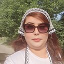 Гуличехра, 40 лет