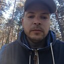 Руслан, 30 лет
