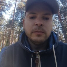 Фотография мужчины Руслан, 30 лет из г. Киев