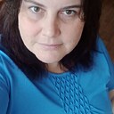 Tanya, 45 лет