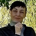 Тата, 46 лет
