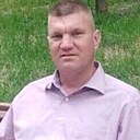 Anton, 43 года