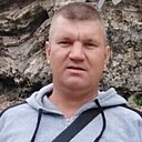 Anton, 43 года