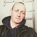 Alex, 40 лет