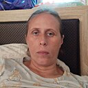 Анастасия, 34 года
