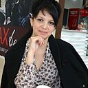 Оксана, 46 лет