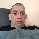 Роман, 40 лет