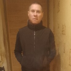 Фотография мужчины Александр, 46 лет из г. Невинномысск